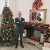 евгений бабкин - @eugenebabkin5 - TikTok