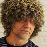 Евгений Бабкин - @eugenebabkin - Instagram