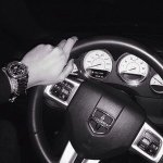 @babkineugene - Instagram