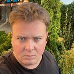 Eugene Babkin - @eugene.babkin - Instagram