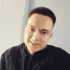 Eugene_Babkin - @eugene_babkin - TikTok