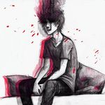 Eugene_Babkin - @lil_tikil - Instagram