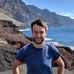 Eugene Byakin - Facebook