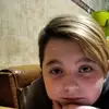 Евгений - @eugenebabkin1 - TikTok