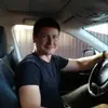eugenebabkin - @eugenebabkin - TikTok