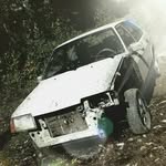 Евгений Бах - @eugenebach99 - Instagram