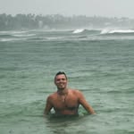 Евгений Бачеров - @eugenebach - Instagram