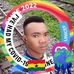 Bachibu Eugene - Facebook