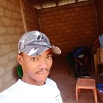 Bachibu Eugene - @eugenebachibu - Instagram