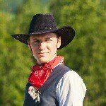 @eugene.lobach - Instagram
