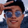EUGENE-13 - @eugenebacho - TikTok