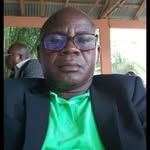 Eugene Bachelard Brou - @brou_eugene_bachelard - Instagram