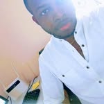 Eugene Bachelor - @eugenebachelor - Instagram
