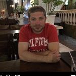Eugene Bachilin - @eugenebachilin - Instagram