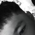 Eugene Bachinela - Facebook