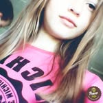 Eugene Bachinskaya - @eugenebachinskaya - Instagram