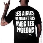 Eugene Bachir - @bachireugene - Instagram