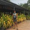 Eugene Bacho - @eugene.bacho - TikTok