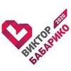 eugene_bachura - @eugene_bachura - TikTok