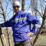 Eugene G Bachanov - @eugene.bachanov - Instagram