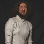 Eugene schlabach - @eugeneschlabach - Instagram