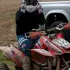 eugenebachman886 - @eugenebachman886 - TikTok