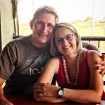 Susan Eugene Bach - @susaneugenebach - Instagram