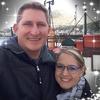 Susan Eugene Bach - @susaneugenebach - TikTok