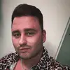 eugen_bachmann - @eugen_bachmann - TikTok