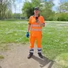 eugenbachmann70 - @eugenbachmann70 - TikTok