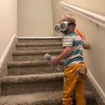Eugene Bachman III - @moph7july06 - Instagram