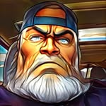 Gene Bachman - @radiogod32 - Instagram