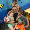 Gene Bachman 4004 - @jaksbach.com - TikTok