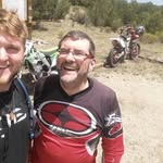 Gene Bachman - @evolver727 - Instagram