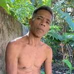 Eugene B. Bade - Facebook