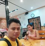 Eugene Bade - Facebook
