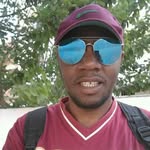 Eugène Bade - @eugenebade - Instagram