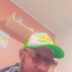 Eugene Bade - Facebook