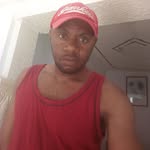 Eugene Bade - @badeeugene - Instagram