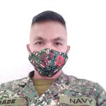 Eugene Bade - @eugene_bade1980 - Instagram