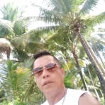 Eugene Bade - Facebook