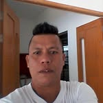 Eugene Bade - @eugene.bade.927 - Instagram