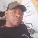 Eugene Bade - @bade_eugene - Instagram