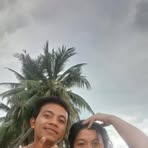 Eugene Bade Baclaan - Facebook