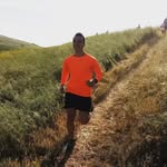 Eugene Badenhorst - @eugene_badenhorst - Instagram