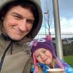 Eugene Badenhorst - @eugenebadenhorst - Instagram