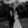 Eugene Badenhorst - @eugene.badenhorst - TikTok