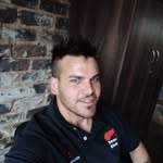 Eugene Badenhorst - @badenhorsteugene - Instagram