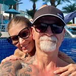 Eugene Badenhorst - @eugenebadenhorst1967 - Instagram