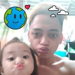 Eugene Badeo - @badeoeugene2u - Instagram